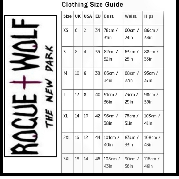 RELISTED - Picture 10 of 14